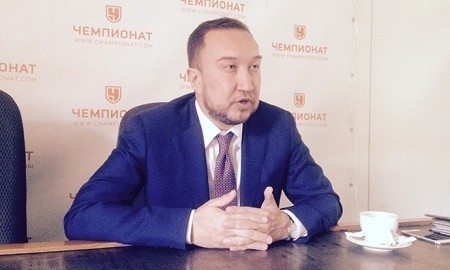 Марко ТРАБУККИ