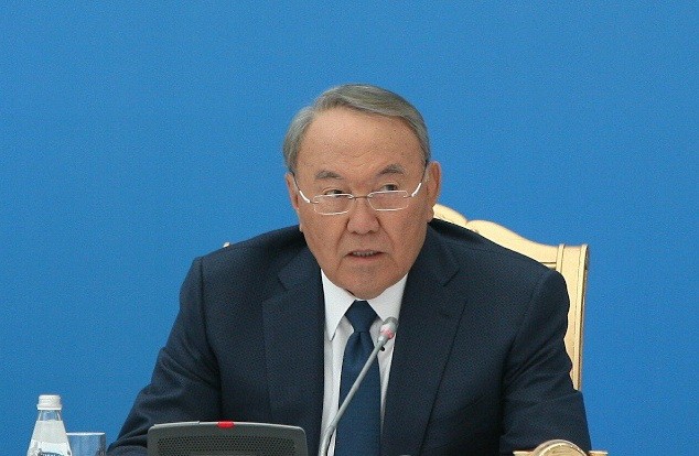 Фото с сайта inform.kz