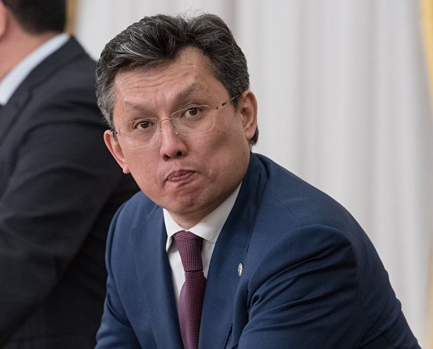 Фото с сайта sputniknews.kz