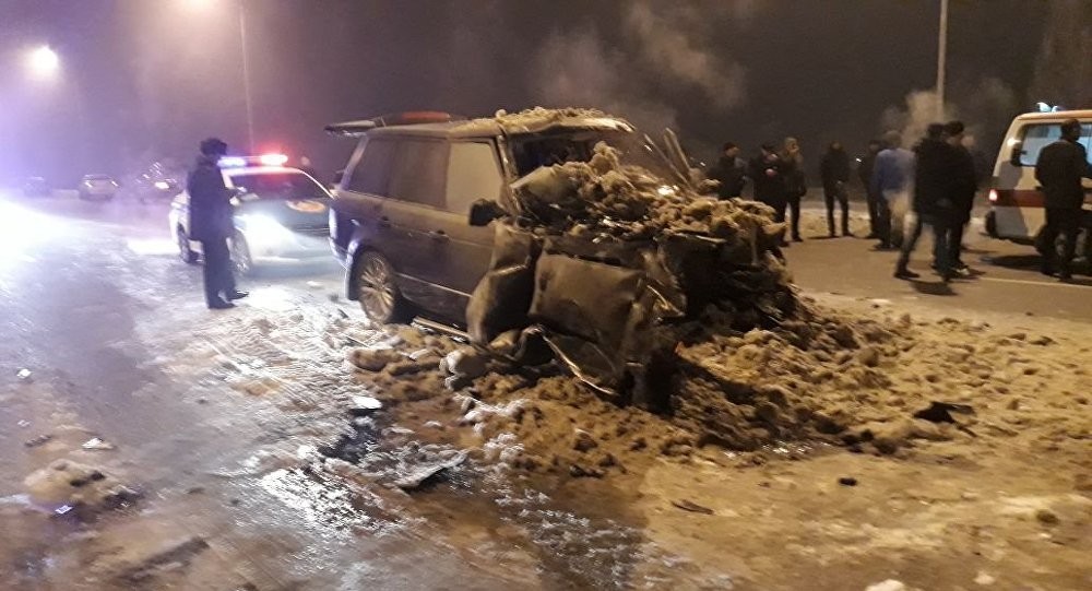 Фото с сайта sputniknews.kz