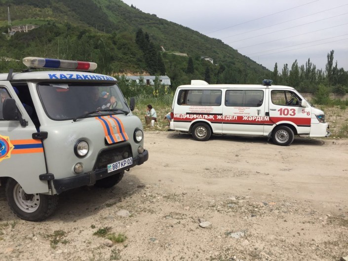 Фото с сайта tengrinews.kz