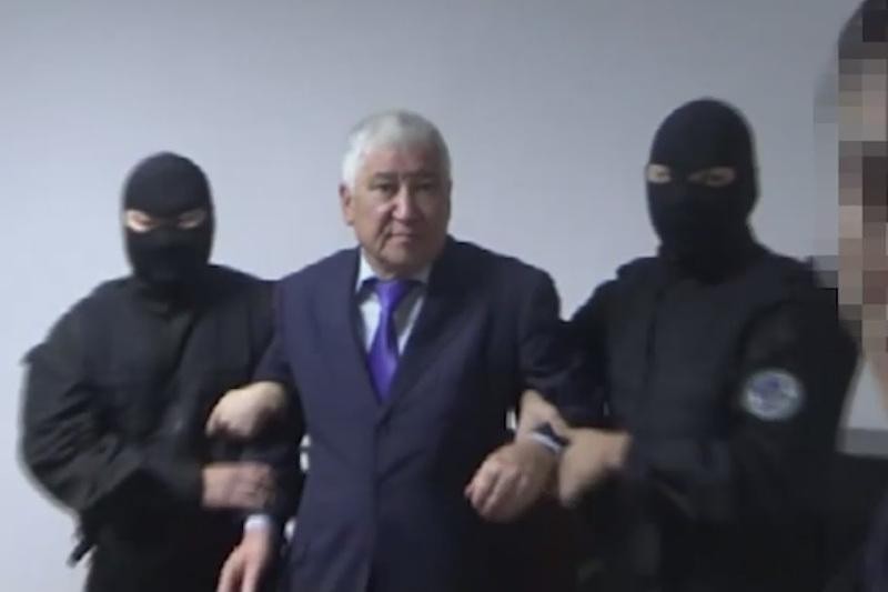 Фото с сайта inform.kz