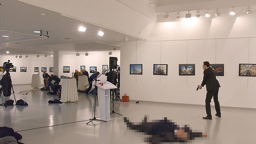Фото: russian.rt.com