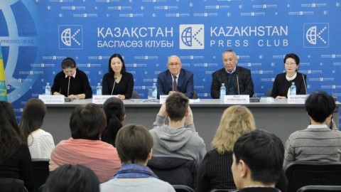 фото с сайта pressclub.kz