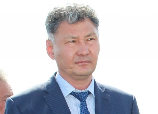 Фото с сайта kagro.kz